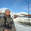 Mohammed Benmiloud
